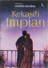 Kekasih Impian