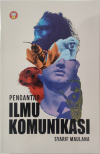 Pengantar Ilmu Komunikasi