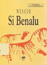 Si Benalu